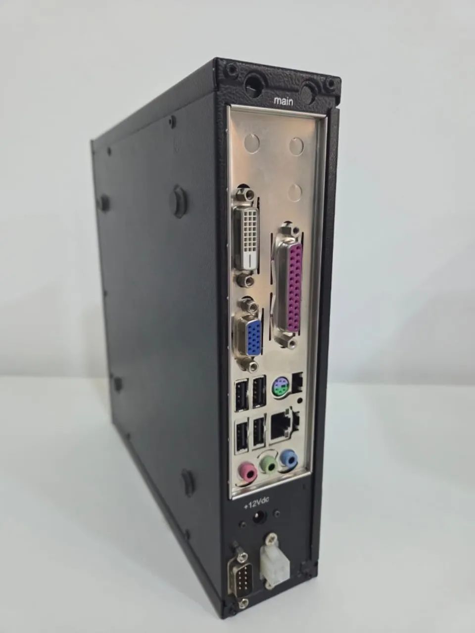 Mini PC Oki  - Foto 2