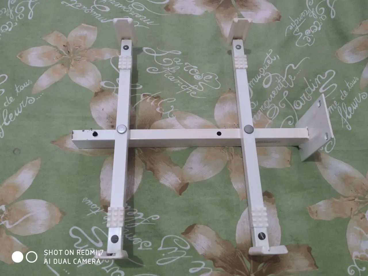 Vendo suporte para microondas  - Foto 3