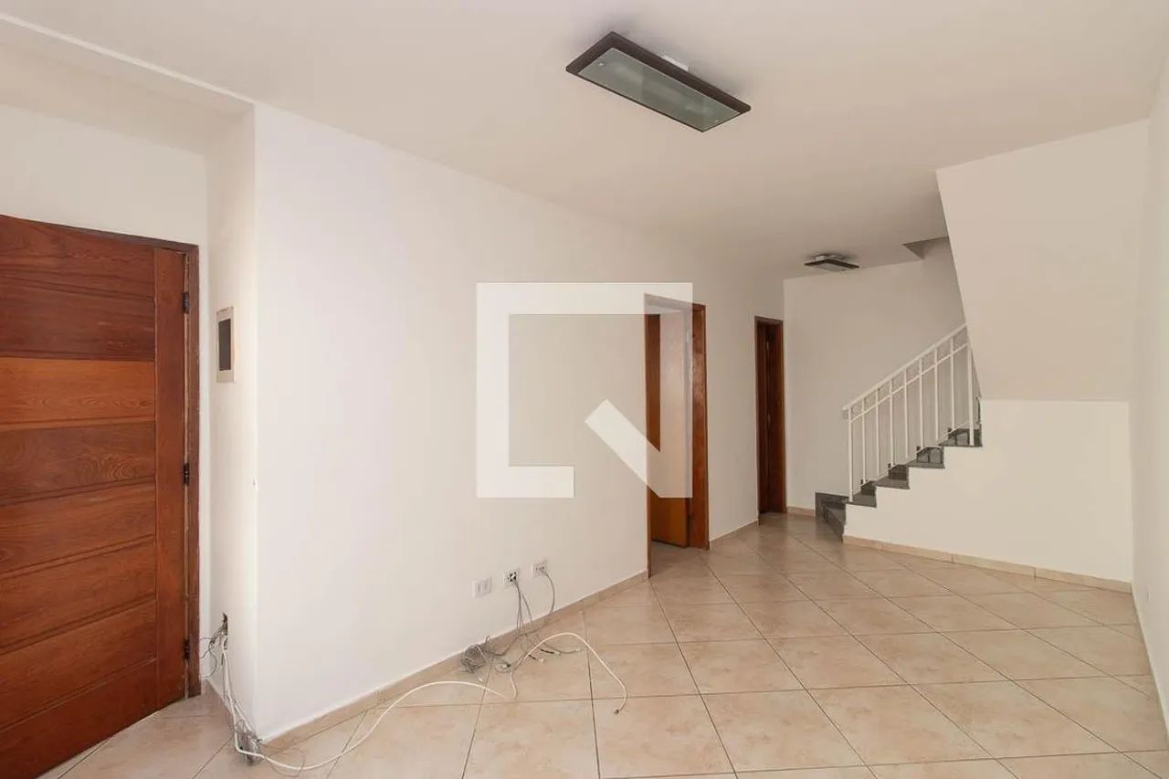 Casa à Venda - Jardim Daysy, 3 Quartos, 100 m2 - Foto 4