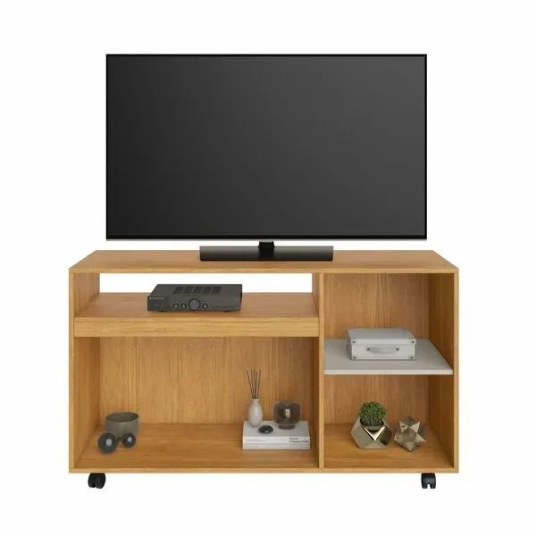 rack seleto  jcm  top - Foto 3