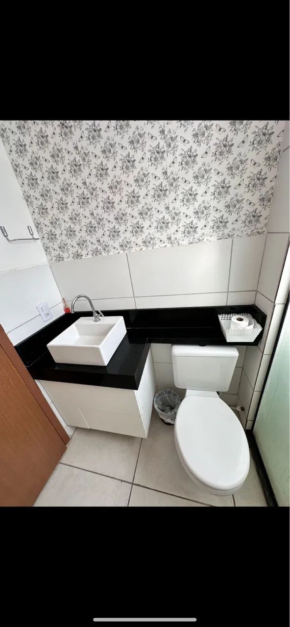 Apartamento parque real GARDEN  - Foto 2