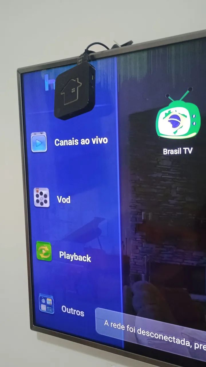 Htv6 - Foto 2