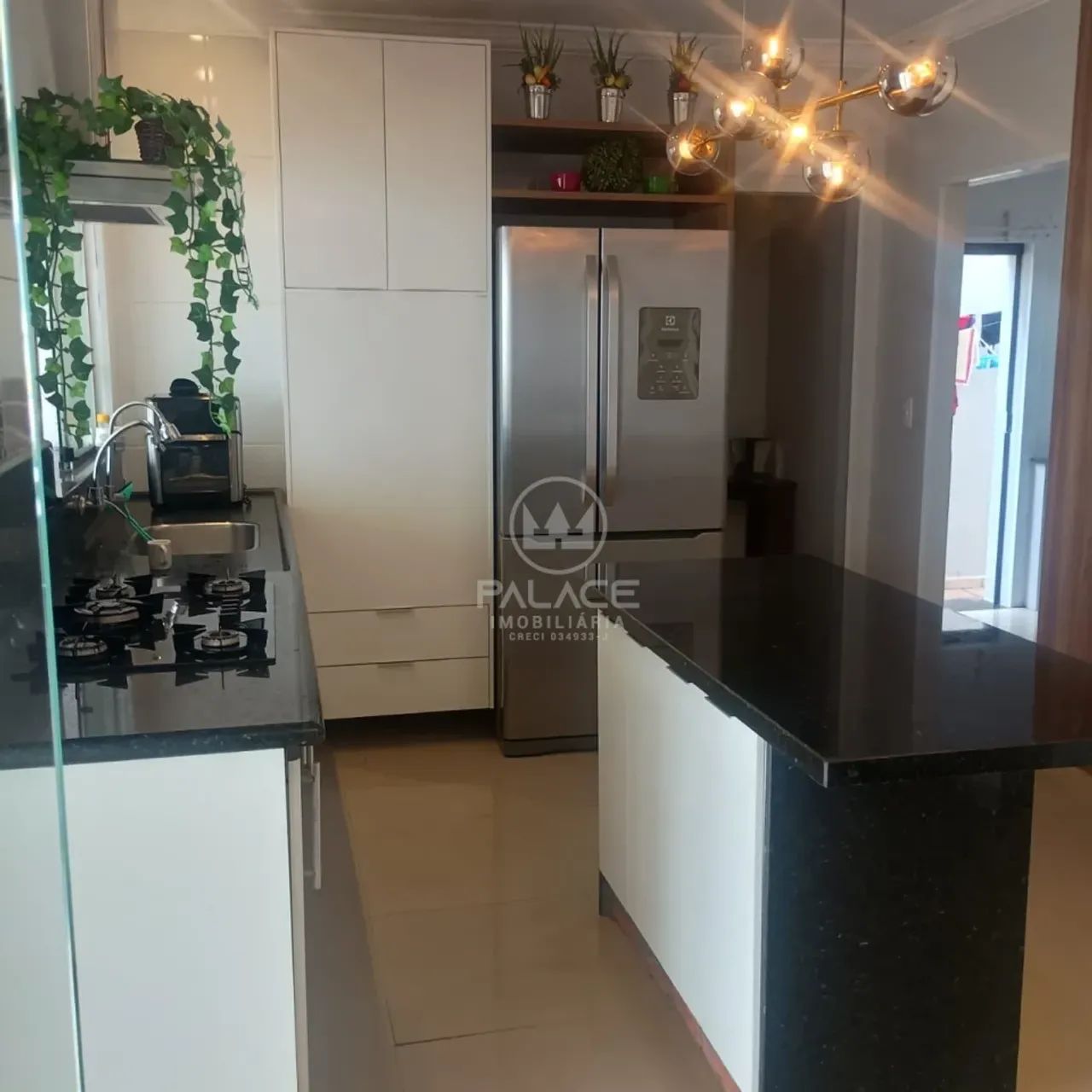 Casa à Venda no Santa Cecília - Foto 5