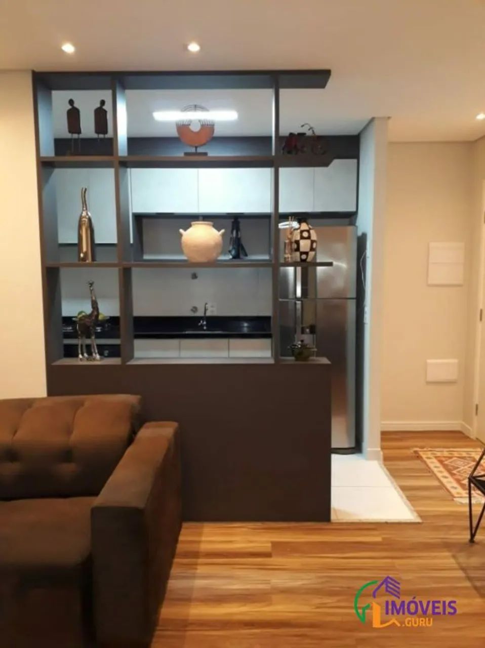 APARTAMENTO - BARRA FUNDA - SP - Foto 4