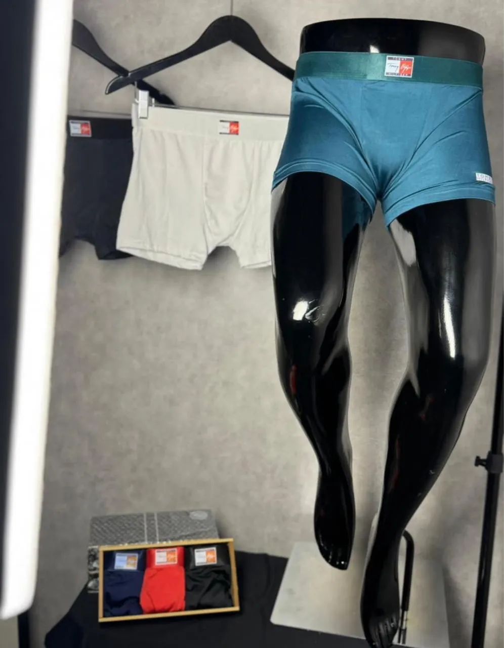 Cueca  - Foto 4