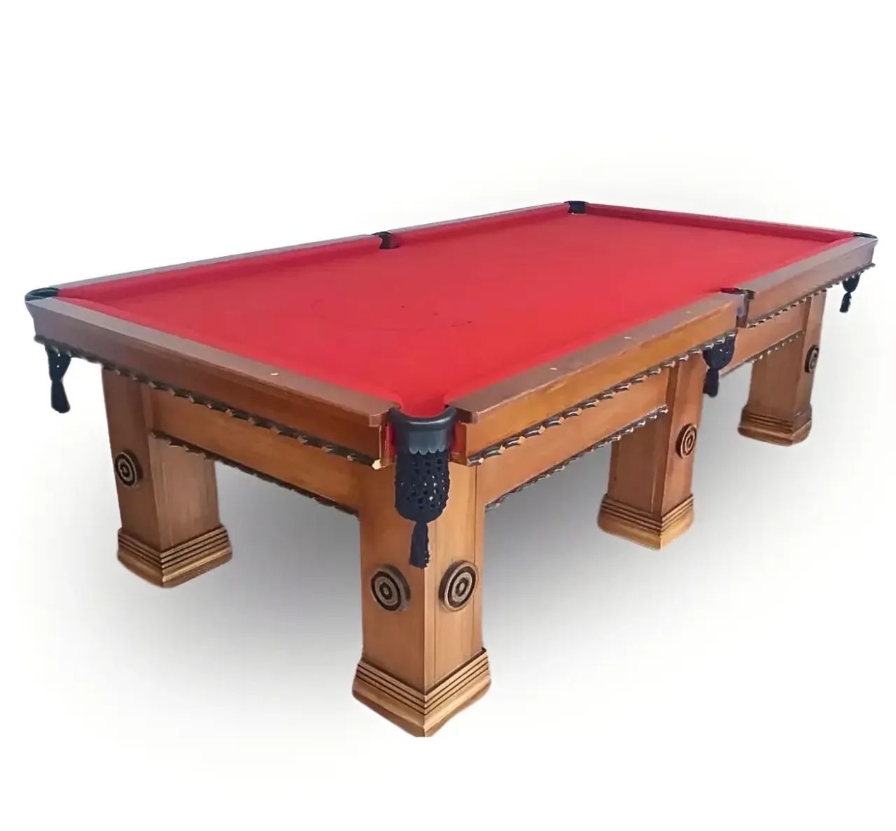 Mesa de sinuca profissional 