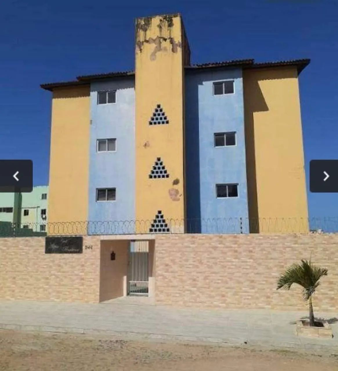 Alugo apartamento no Icaraí  - Foto 3