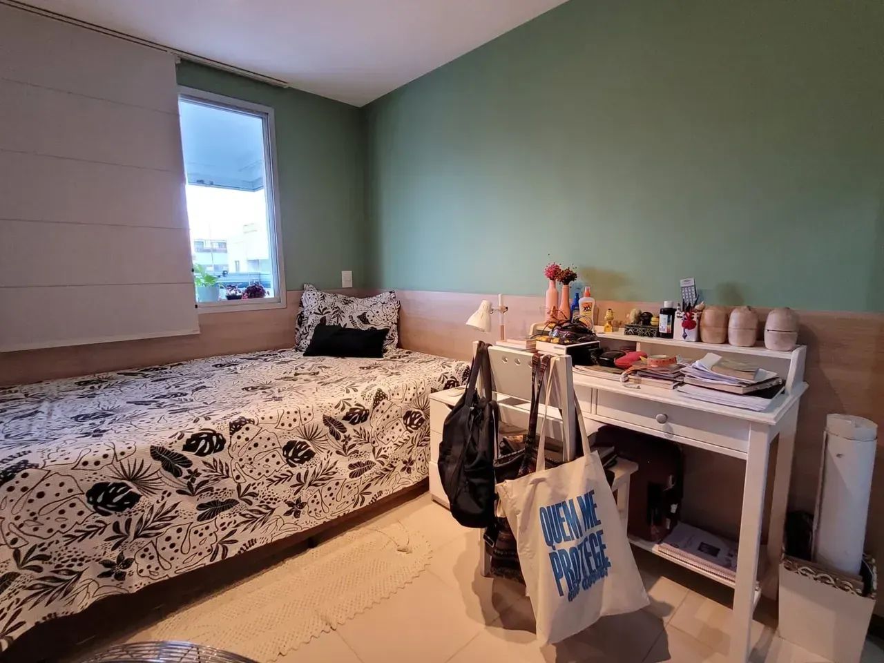 Vendo cobertura na Barra no Rio 2 - Foto 3