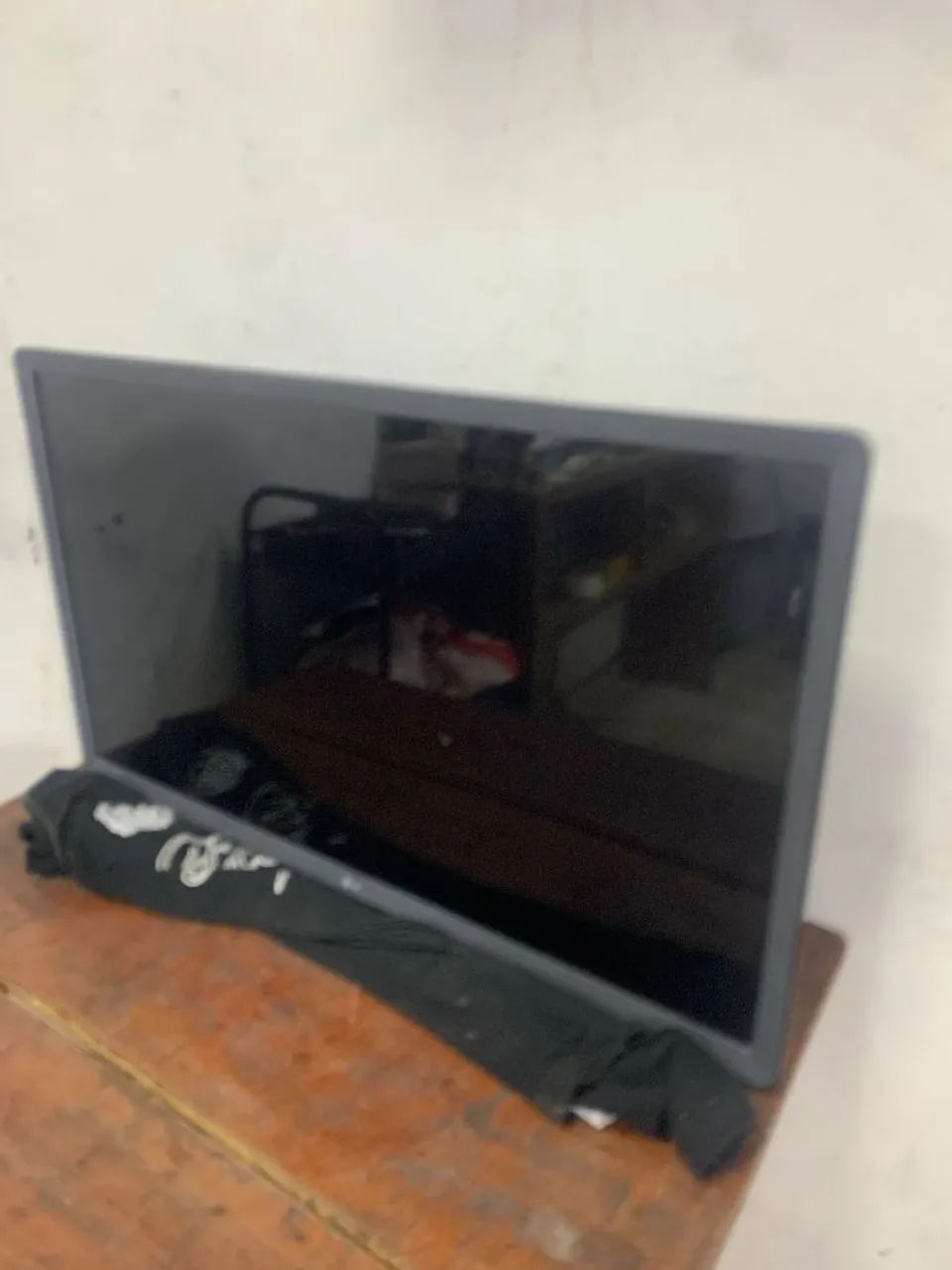 Tv LG  - Foto 2