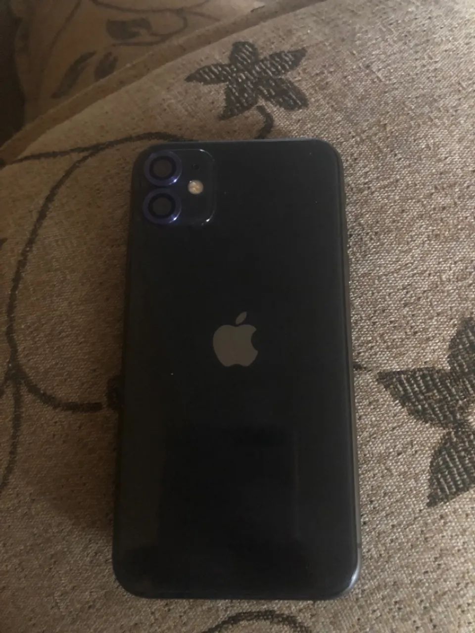 iPhone 11 64GB - Foto 2