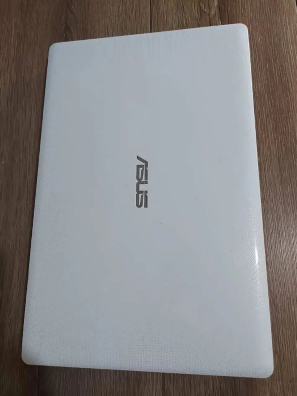 Notebook ASUS X550C | Intel Core i3 | 8GB RAM | HD(Leia a descrição) - Foto 5