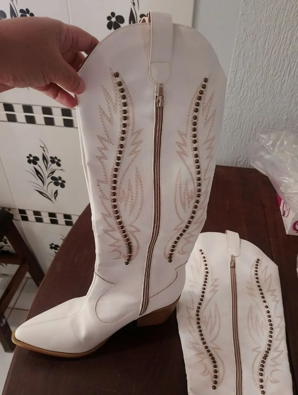 bota 