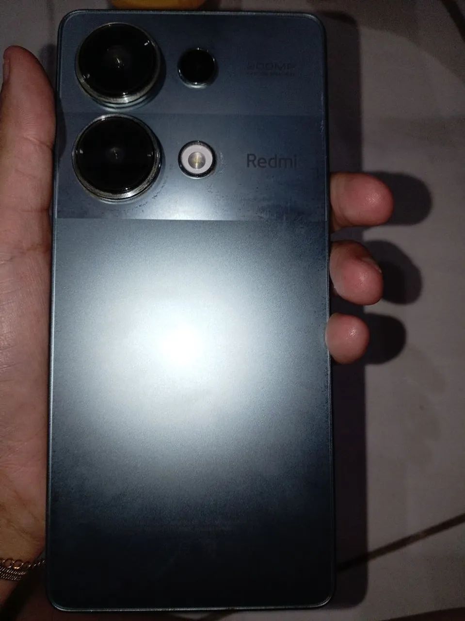 Celular 