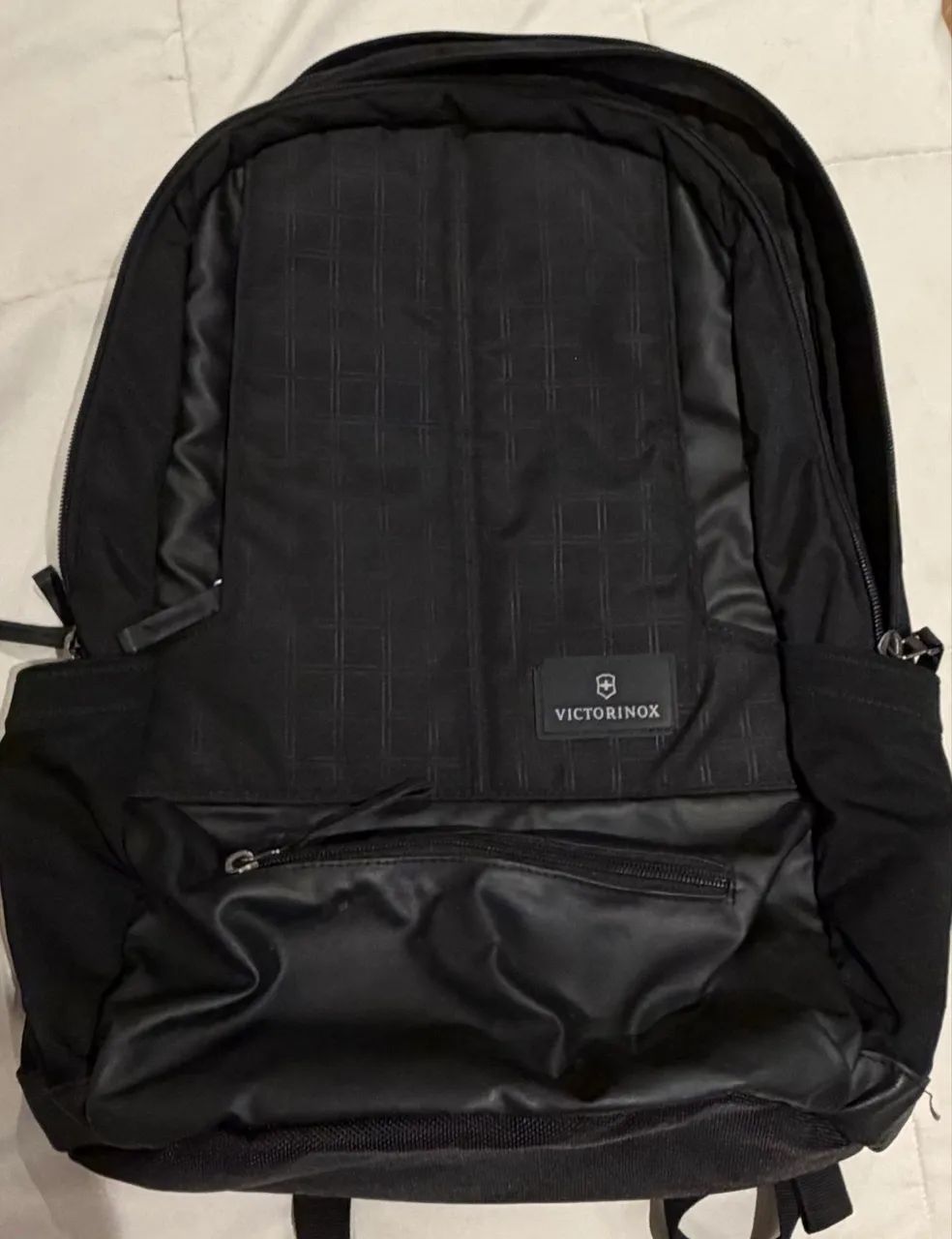 Mochila Victorinox