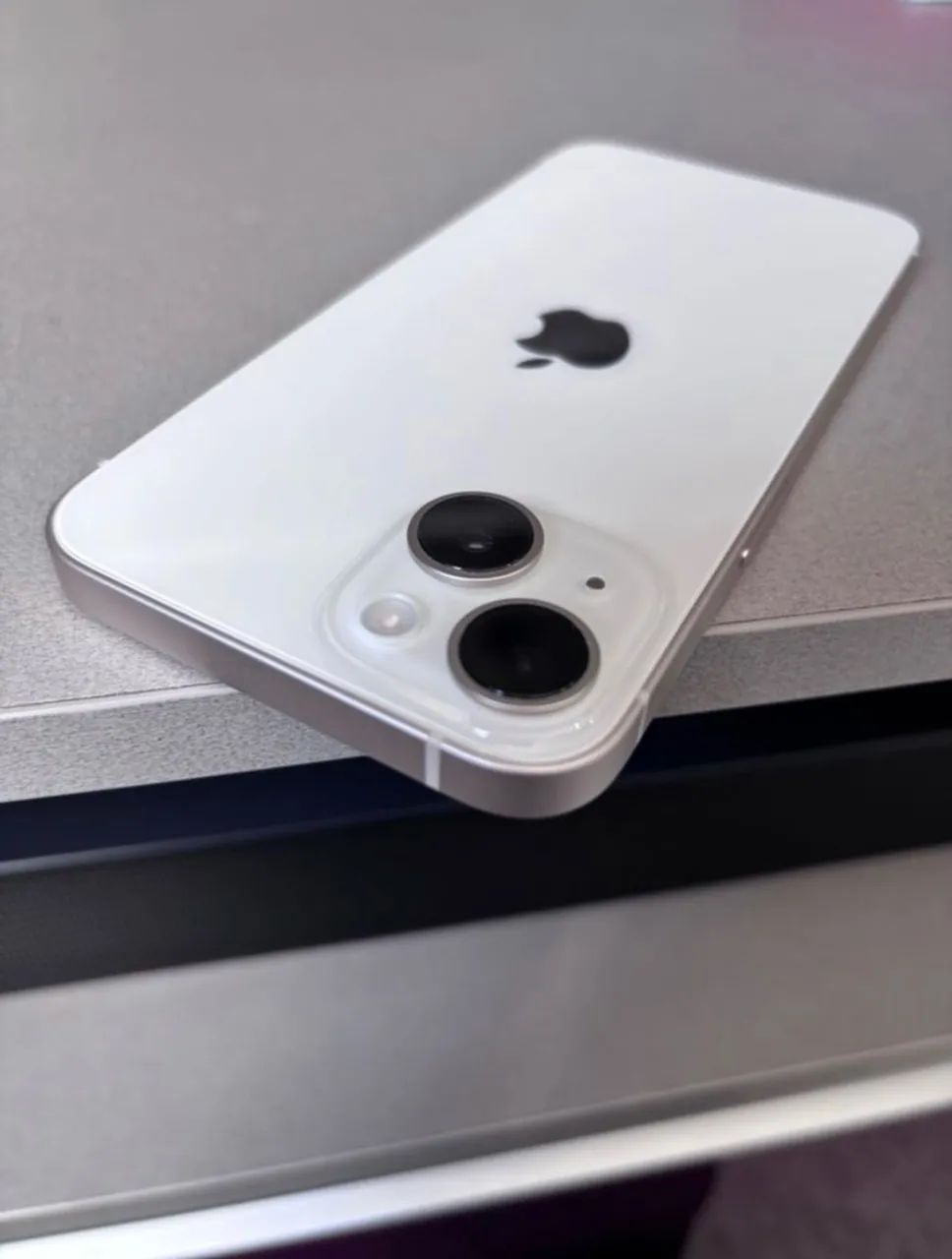 iPhone 14 128GB Castanhal - Foto 3