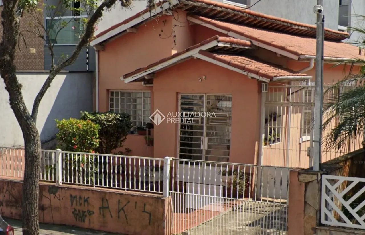 Casa Vila Assunção - Foto 5