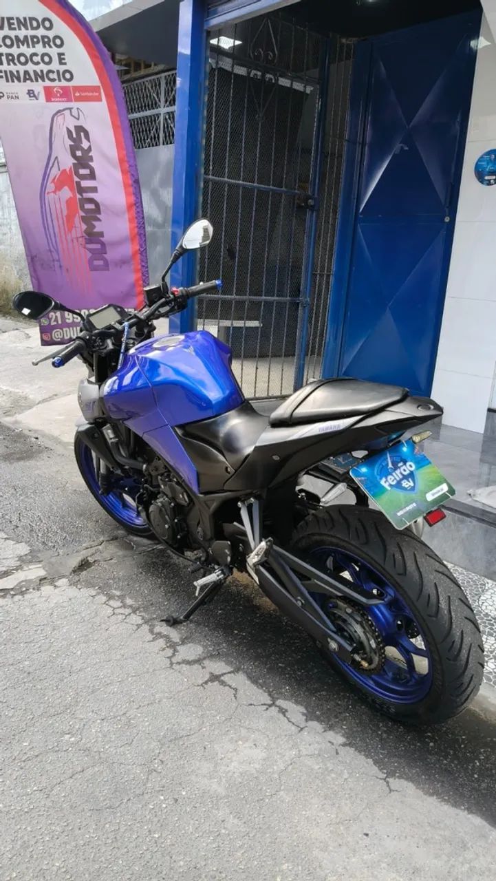 MT 03 2022 - Foto 4
