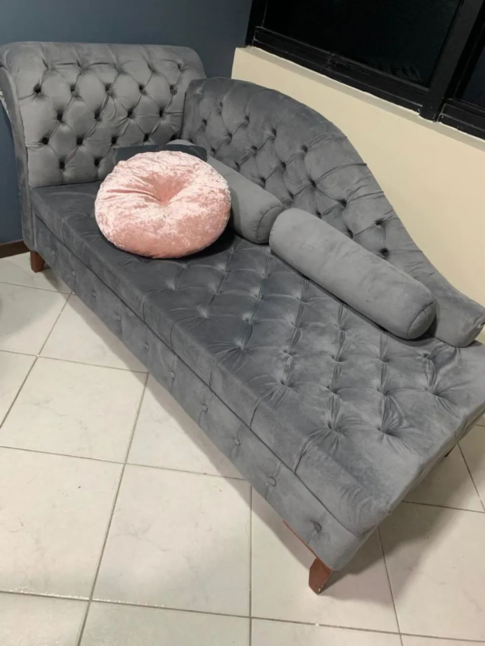 Móveis excelente em perfeito estado!! Oportunidade!! 