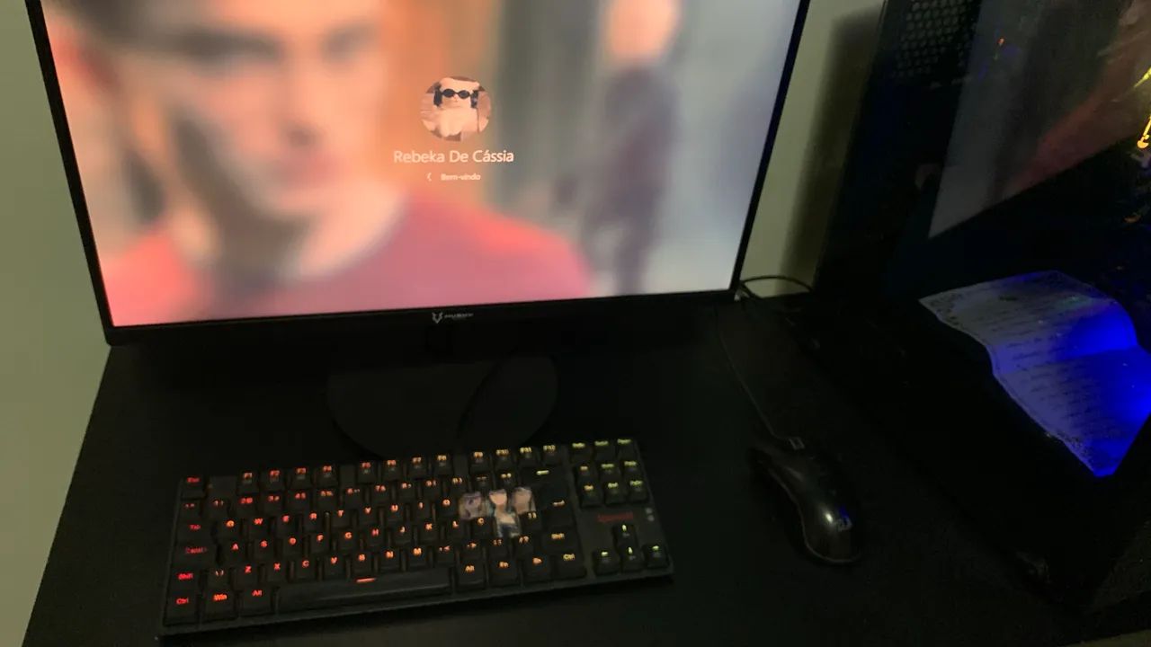 Pc gamer - Foto 5