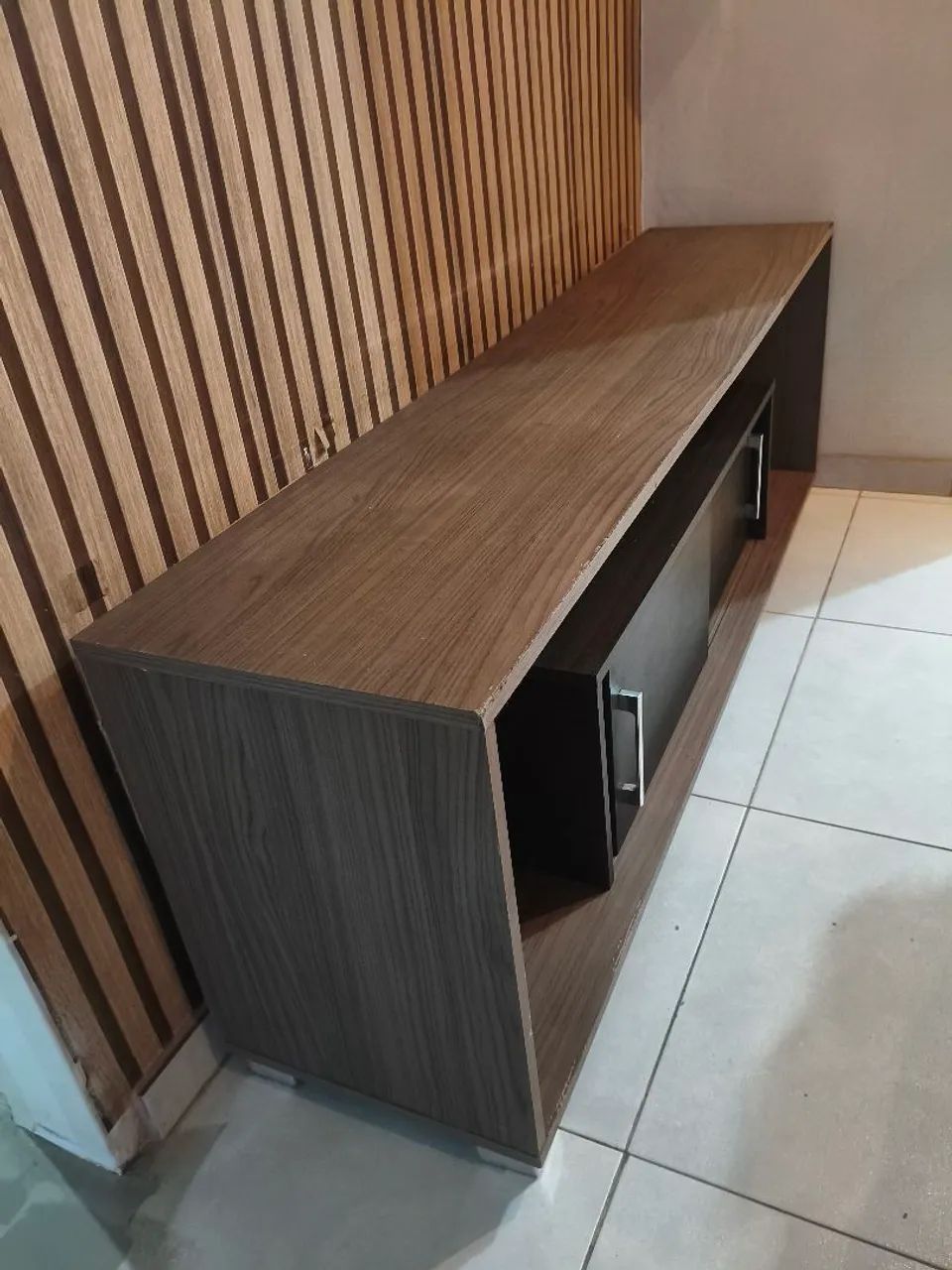 Rack MDF  - Foto 4