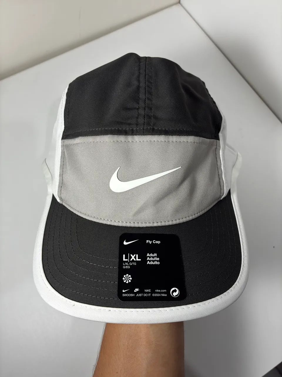 Boné Nike Fly Cap