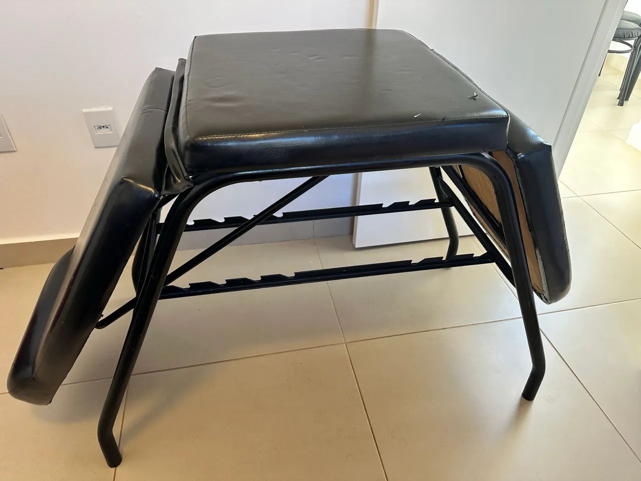 MACA PRETA  - Foto 3