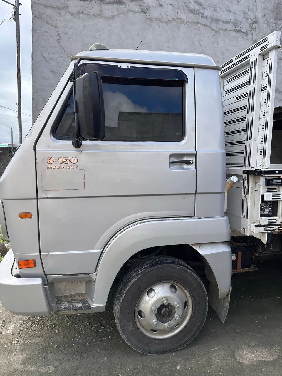 Vende-se - Foto 4