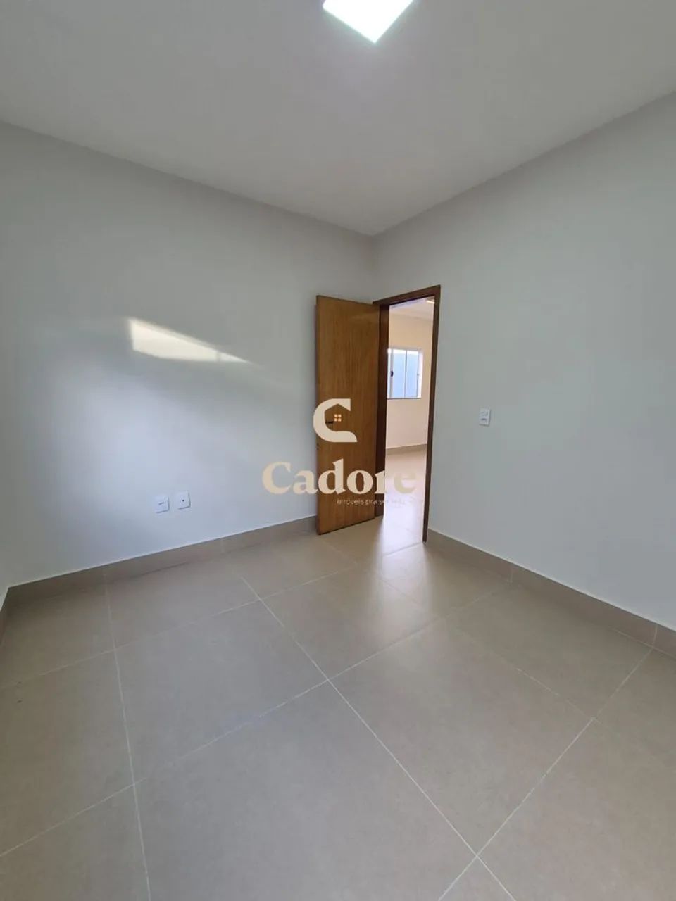 Casa 2 quartos com suíte em terreno de esquina no Morumbi - Foto 3