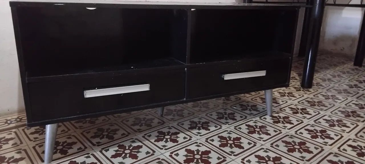 RaCK  - Foto 5