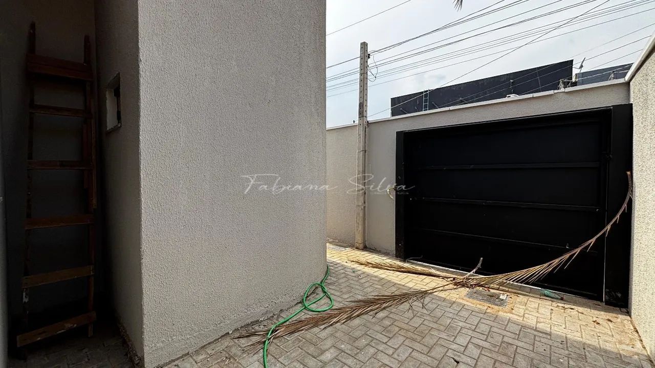 Casa com 4 quartos a venda na 704 sul - Foto 4