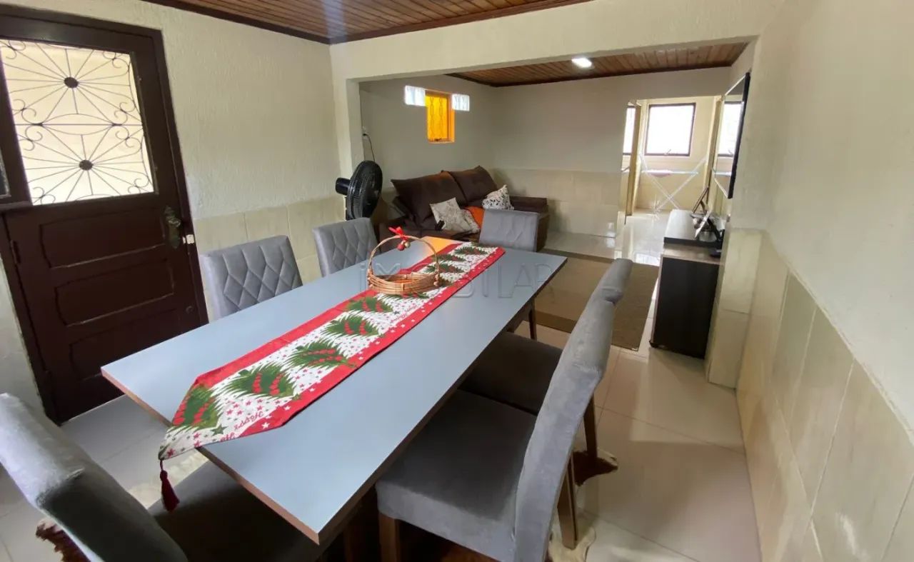 VENDE-SE CASA EM BAGÉ! - Foto 2