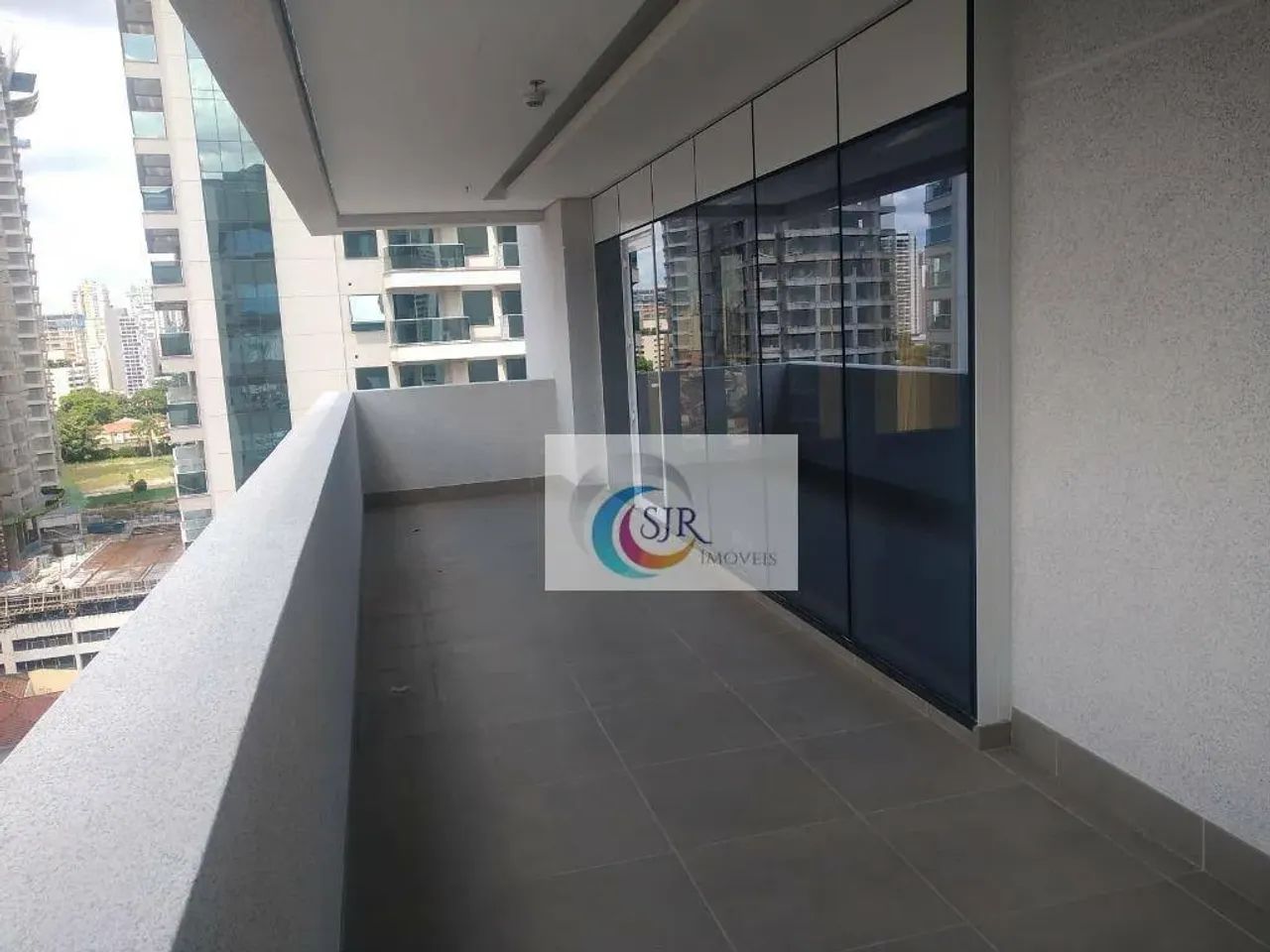 Conjunto para alugar, 533 m² - Brooklin - São Paulo/SP - Foto 10