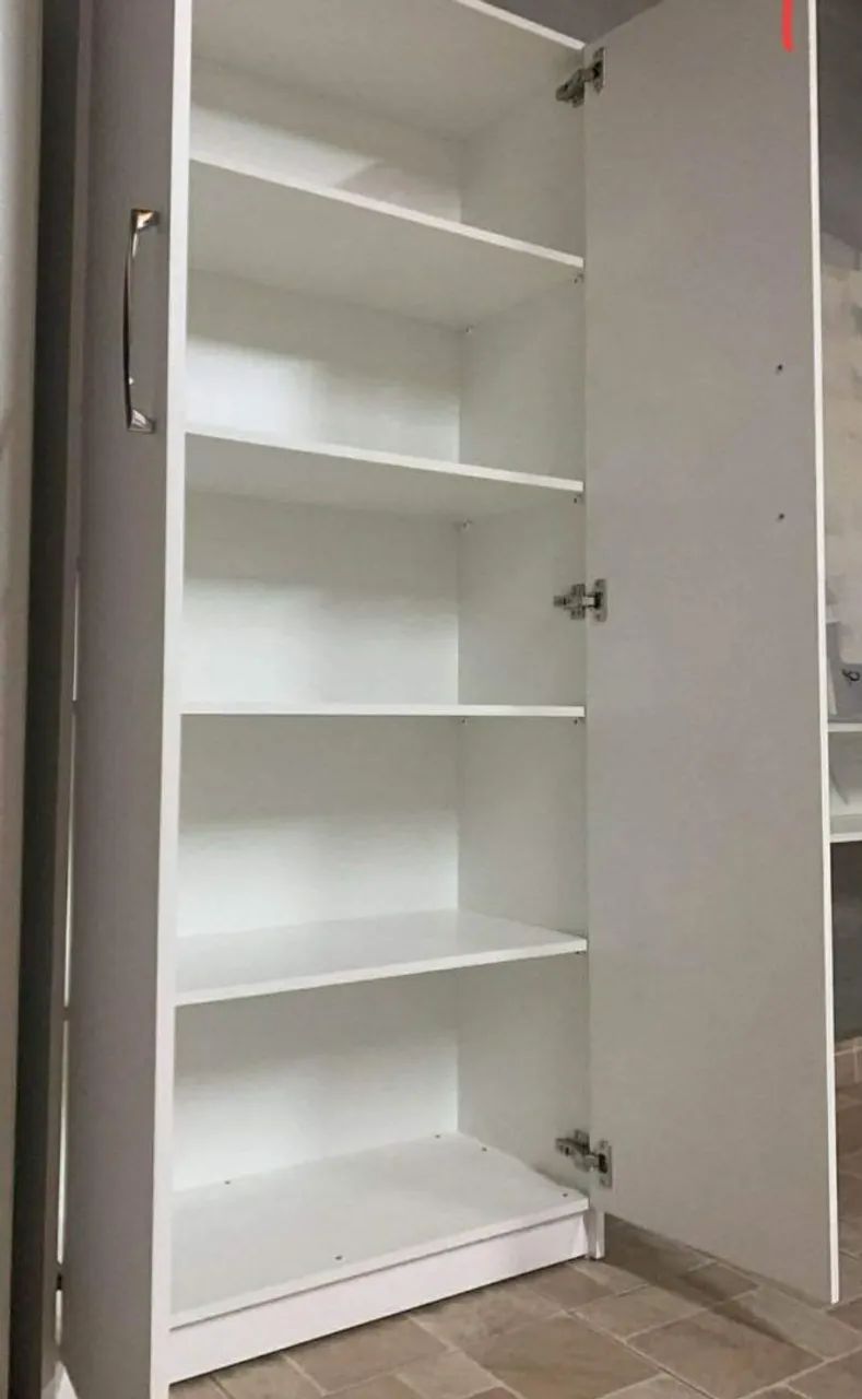 Armário multi uso  - Foto 5
