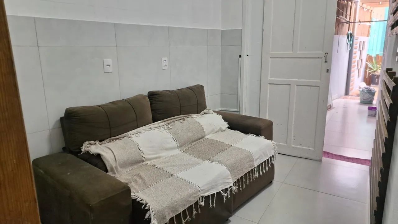 Studio Kitnet pra alugar em Florianópolis  - Foto 2