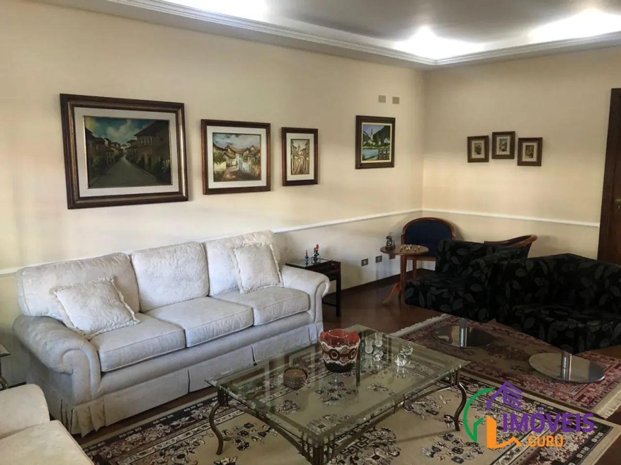 APARTAMENTO - ACLIMAÇÃO - SP - Foto 4