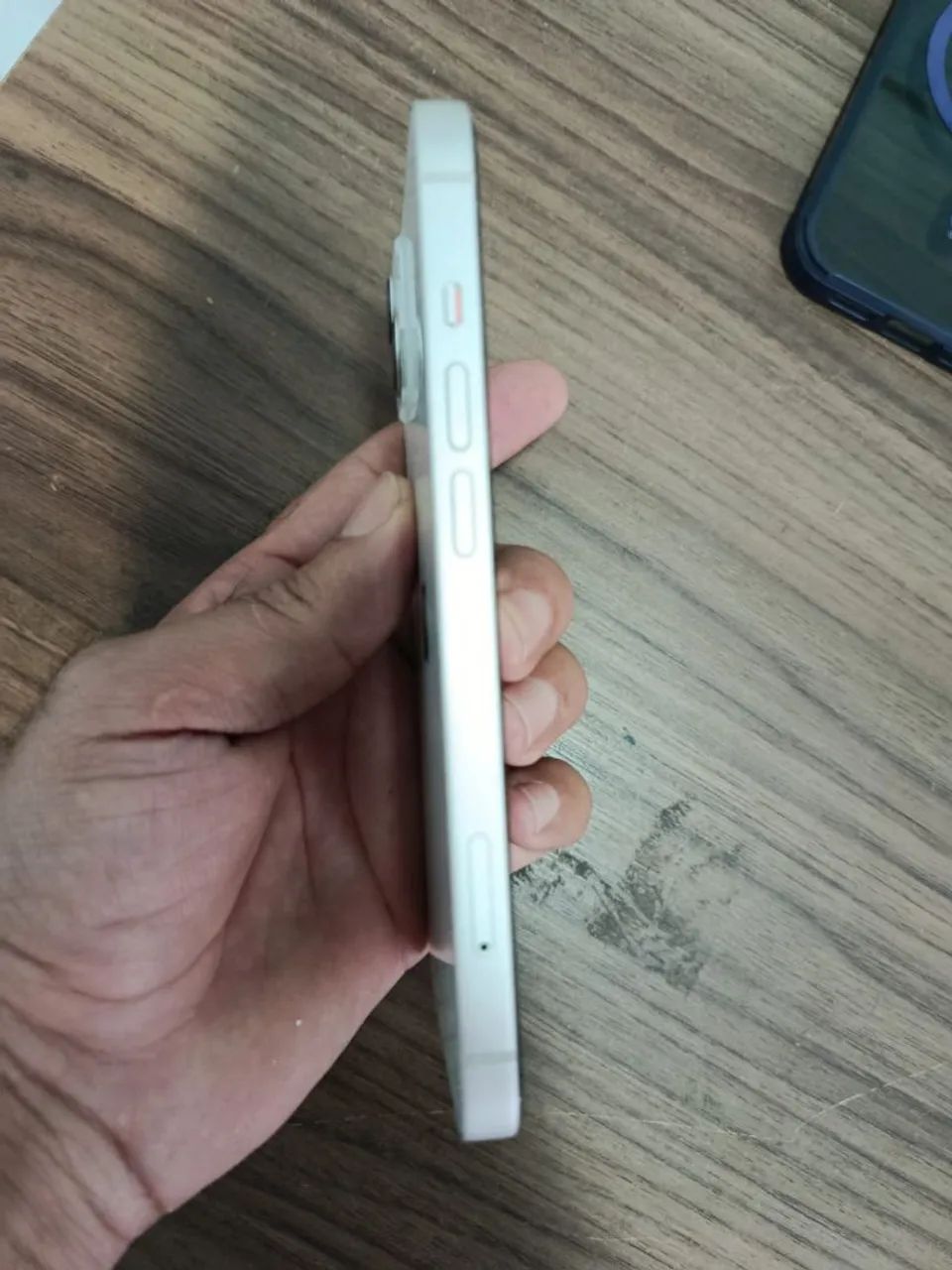 Vendo iPhone 13  - Foto 3