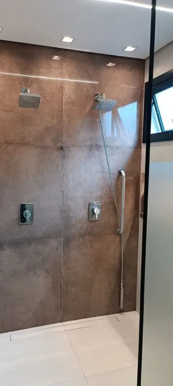 Casa Condomínio, Vende-se, Damha 3, Uberaba-MG. - Foto 5