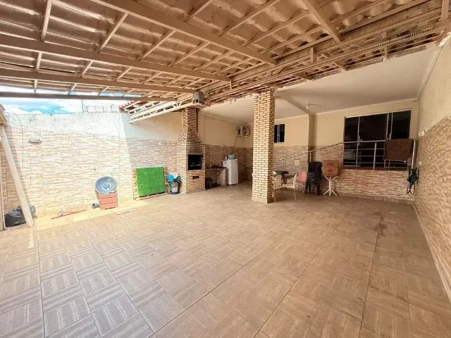 VENDO IMOVEL URGENTE EM SAMAMBAIA NO BOLETO*entrada+parcelas