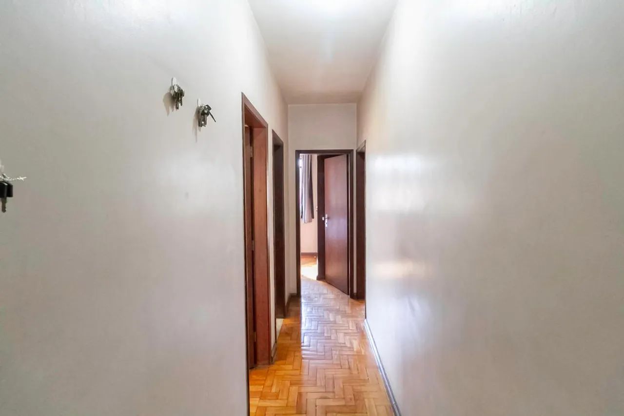Casa à Venda - Ermelinda, 4 Quartos, 319 m2 - Foto 4