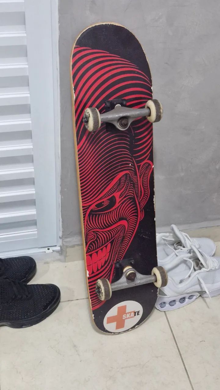 Skate 
