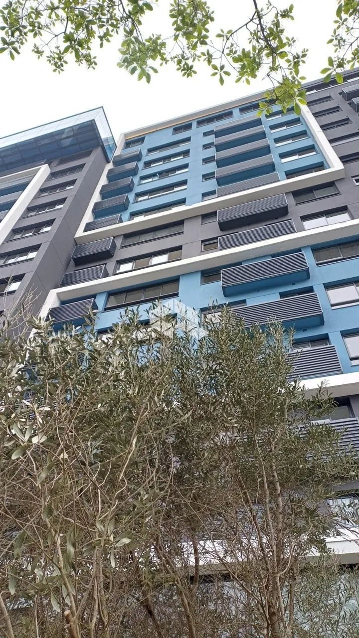 Box a venda na Cidade Baixa - Foto 3
