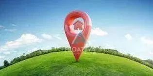 Terreno à venda, 270 m² por R$ 590.000,01 - Jardim Paraíso - Santo André/SP - Foto 7