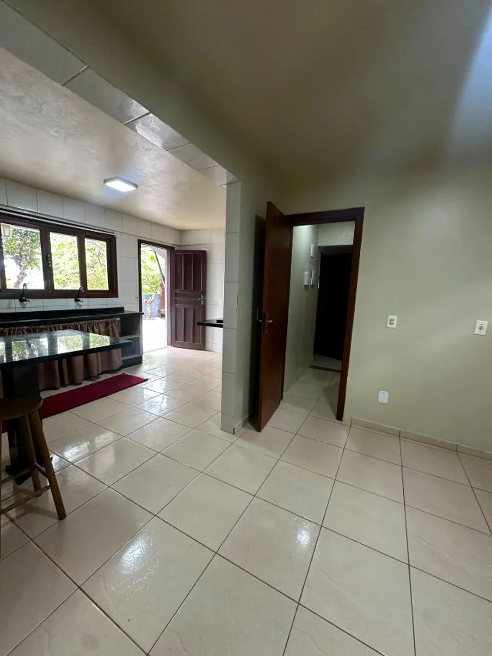 Apartamento morro das pedras  - Foto 3