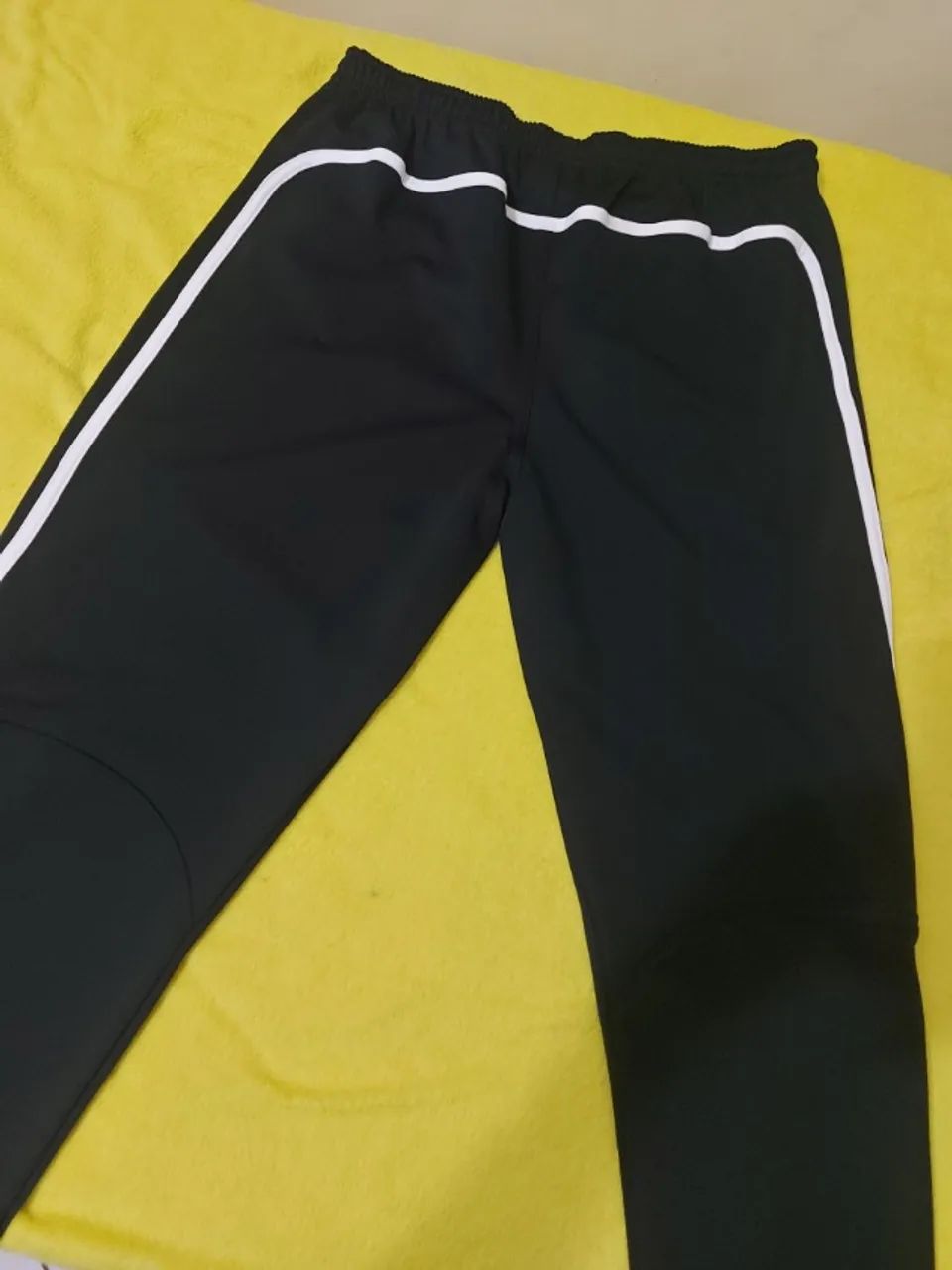 Calça Santos Futebol Clube - Foto 2