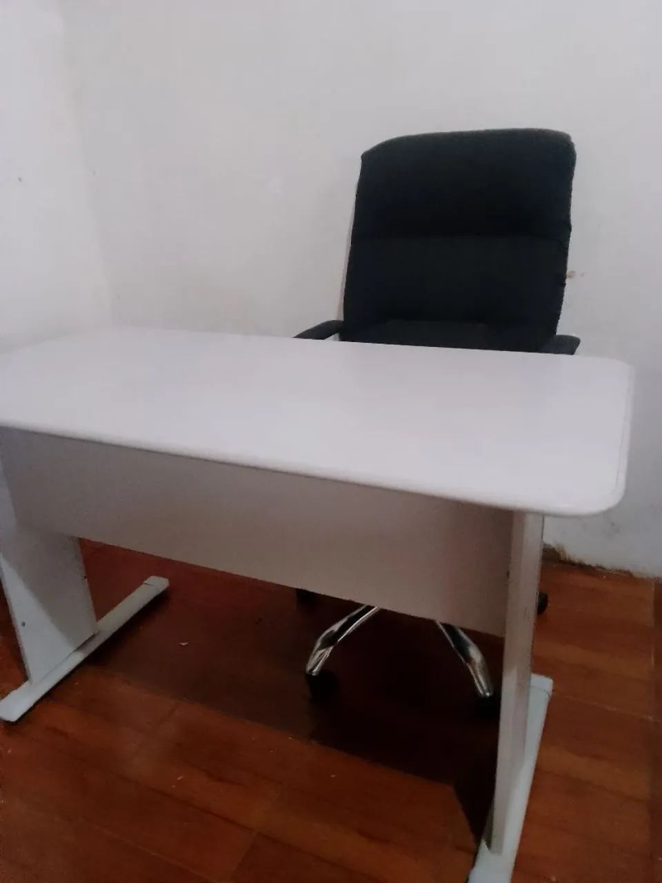 Mesa/Cadeira 