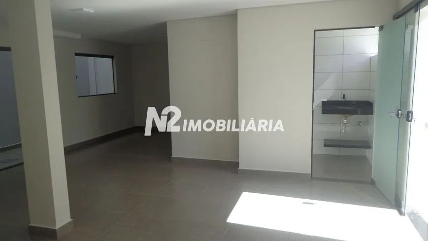 Aluguel Sala LIDICE - Foto 3