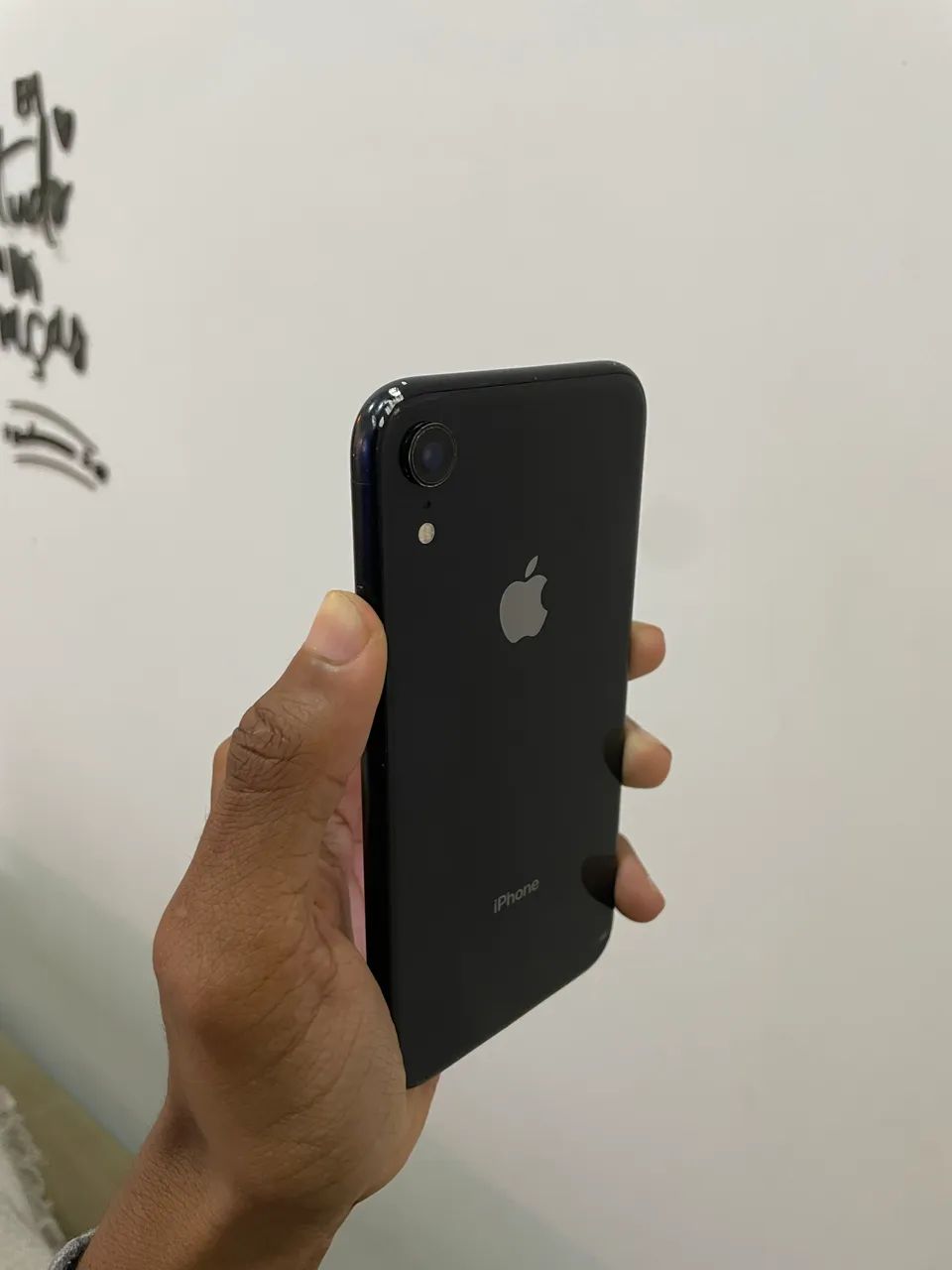 Iphone XR - Foto 5