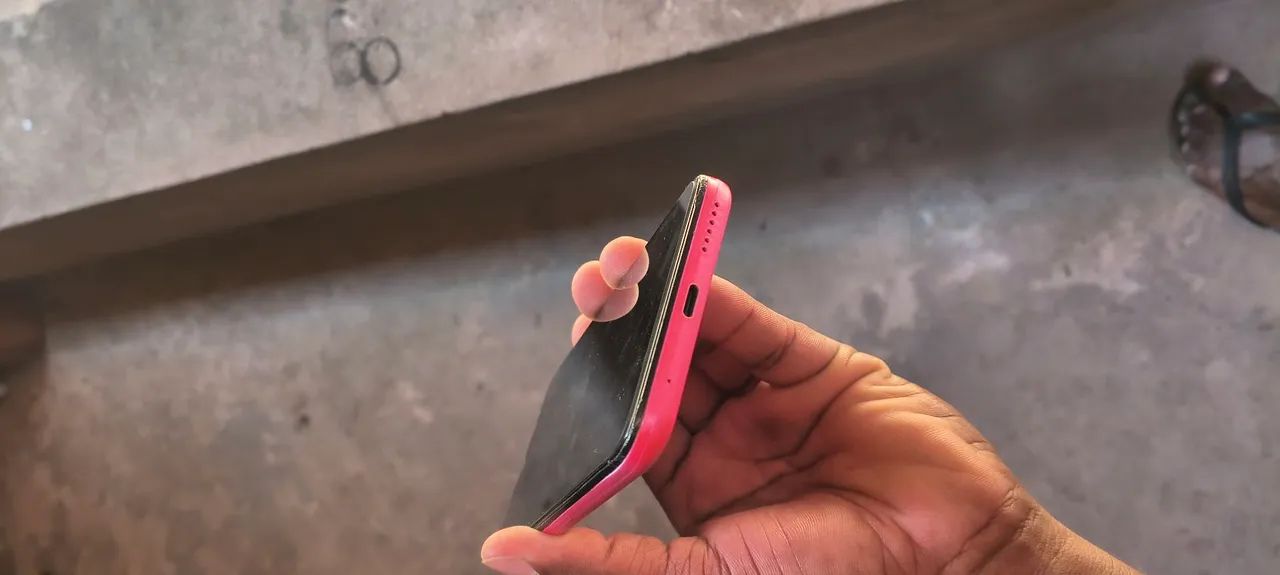 Motorola G20 128gb - Foto 2