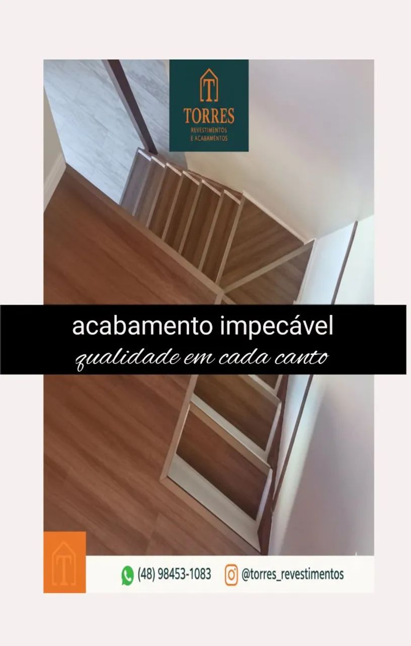 Pisos Laminados  - Foto 2