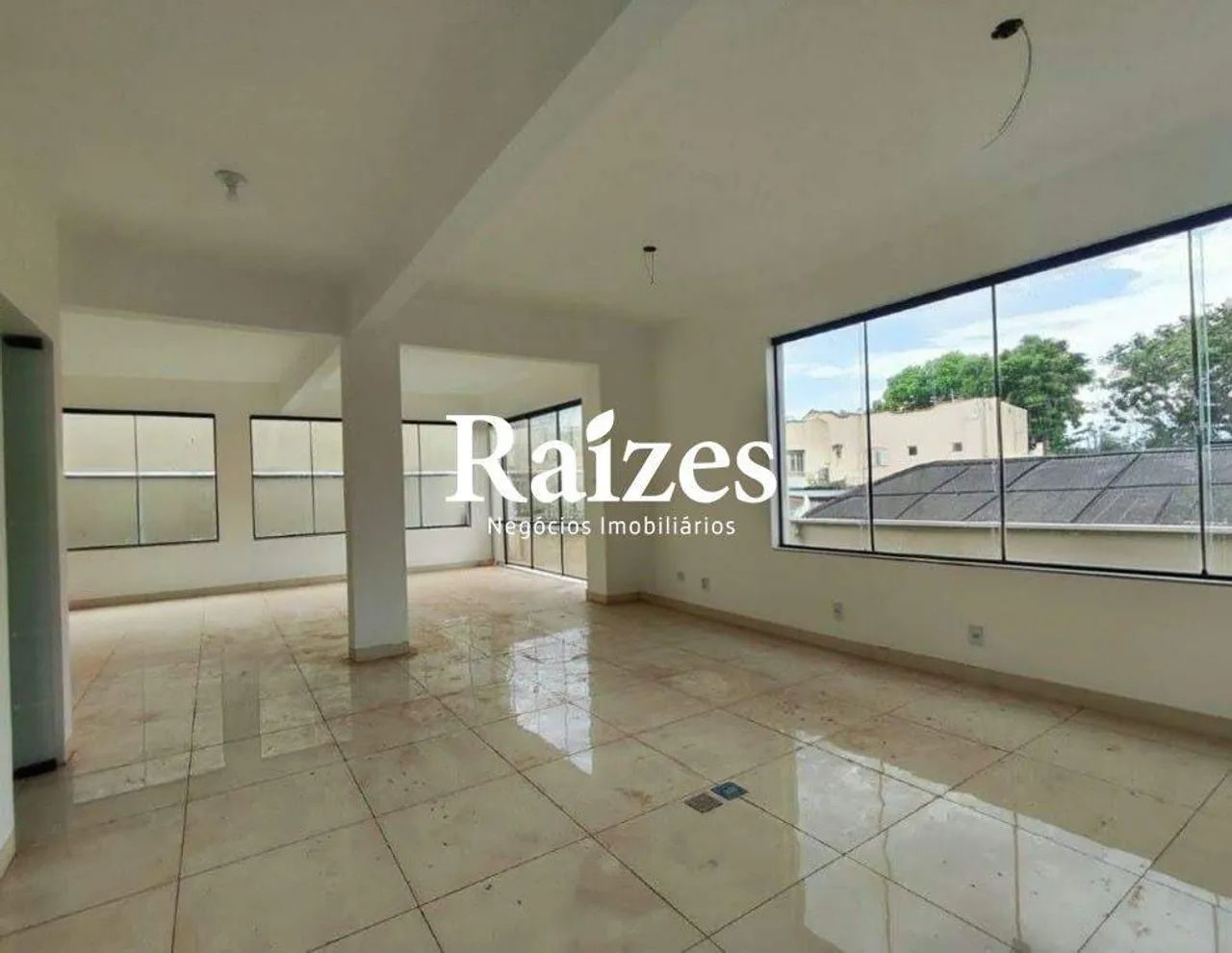 Título: Prédio Comercial 462m² - Cidade Jardim - Fachada em Mármore - 12 Vagas - Foto 3